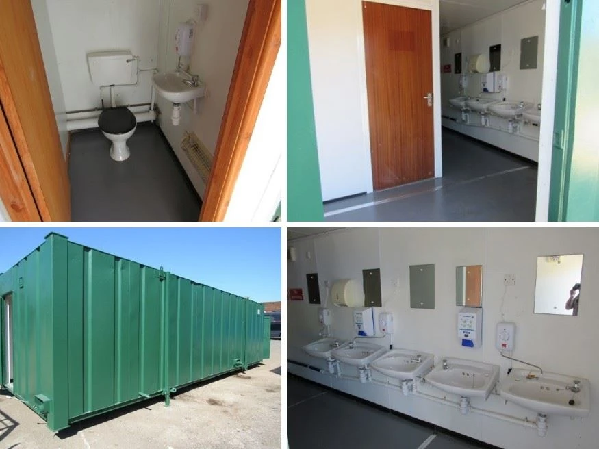 container toilet roll container toilet roll